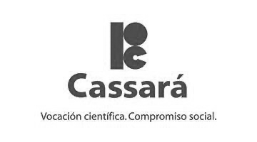 Cassará